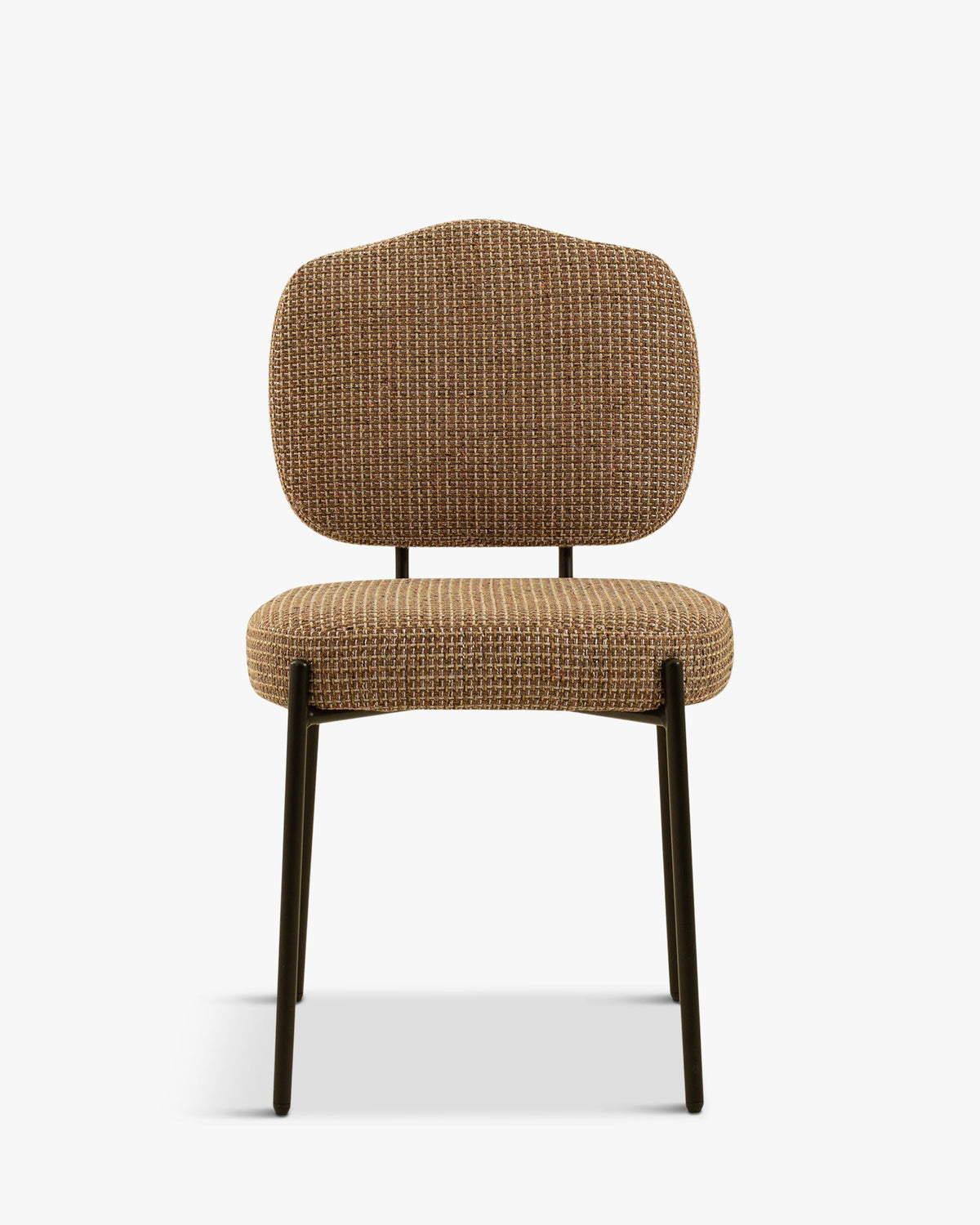 Mogan — Chaise - 5