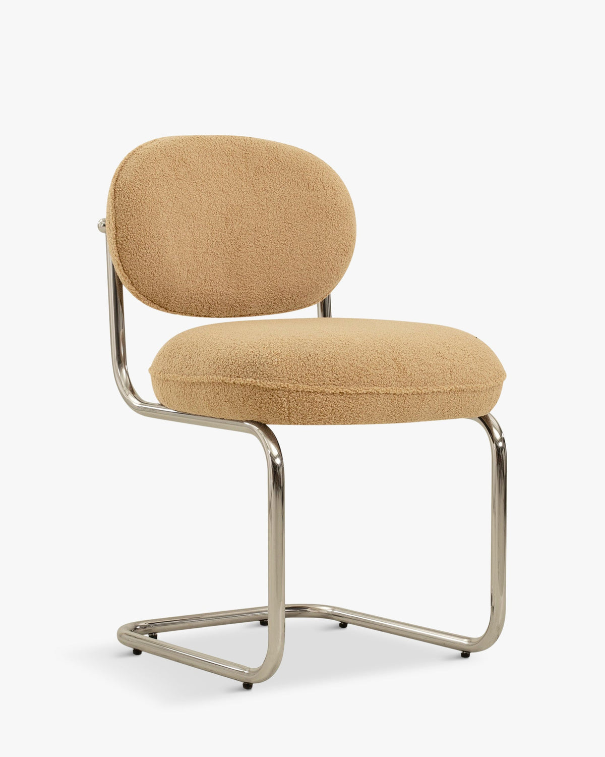 Amberta — Chaise - 9