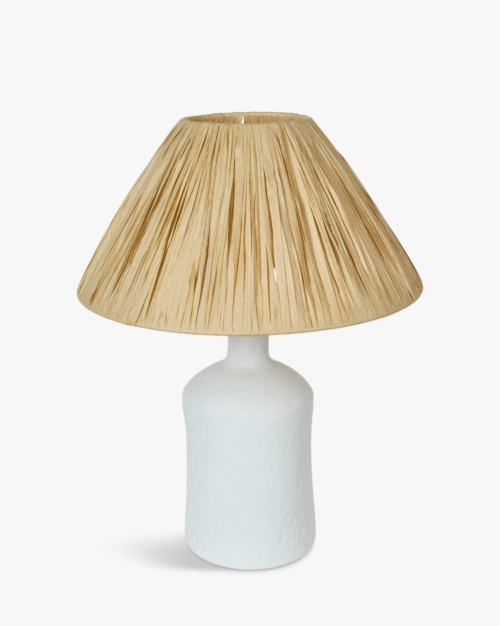 Katarina — Lampe de table - 2