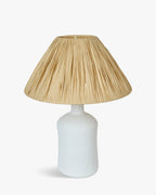 Katarina — Lampe de table - 2