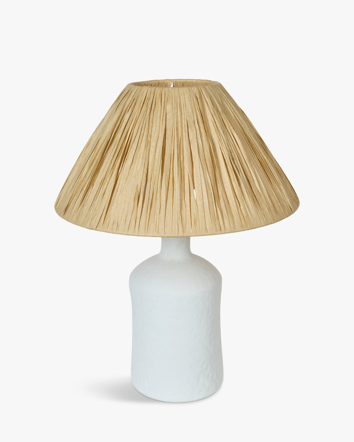 Katarina — Lampe de table - 2
