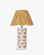 Mara — Lampe de table - 2