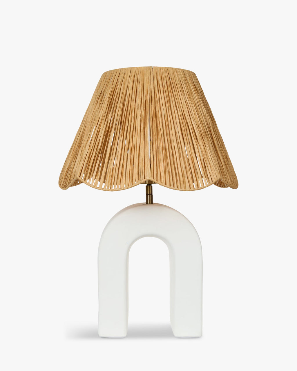 Osni — Lampe de table - 2