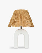 Osni — Lampe de table - 2