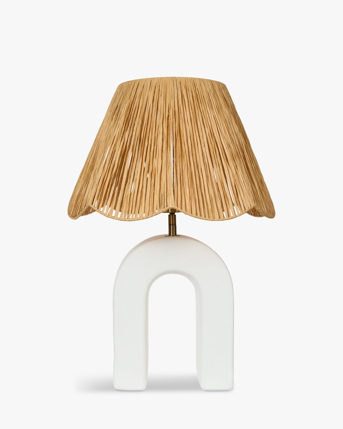 Osni — Lampe de table - 2