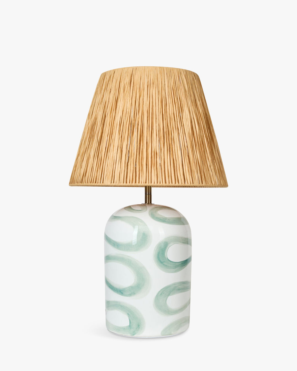 Savannah — Lampe de table - 2
