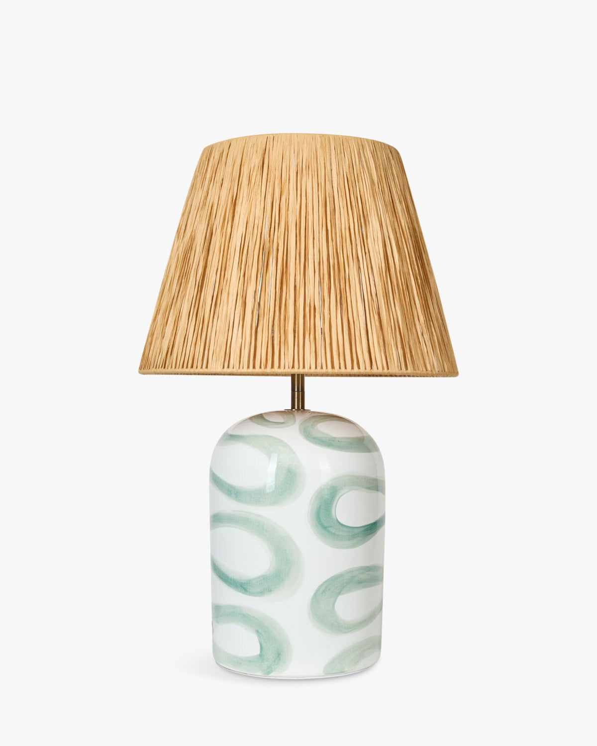 Savannah — Lampe de table - 2