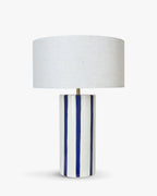 Zhoe — Lampe de table - 2