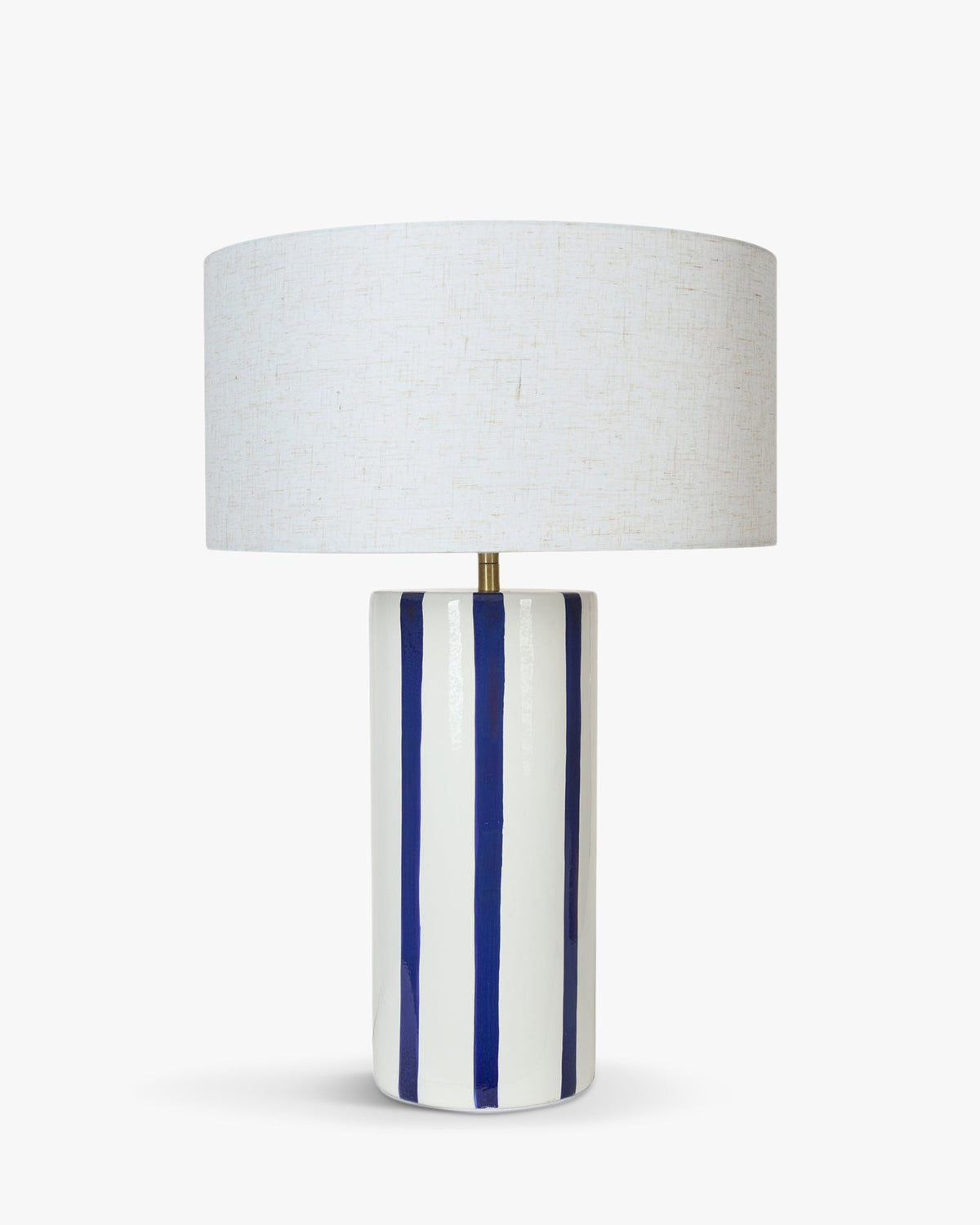 Zhoe — Lampe de table - 2