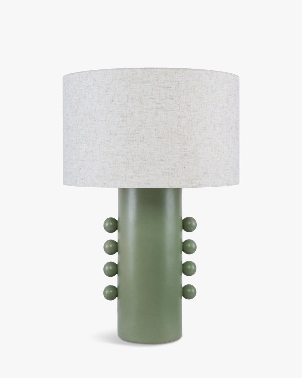 Soli — Lampe de table - 2
