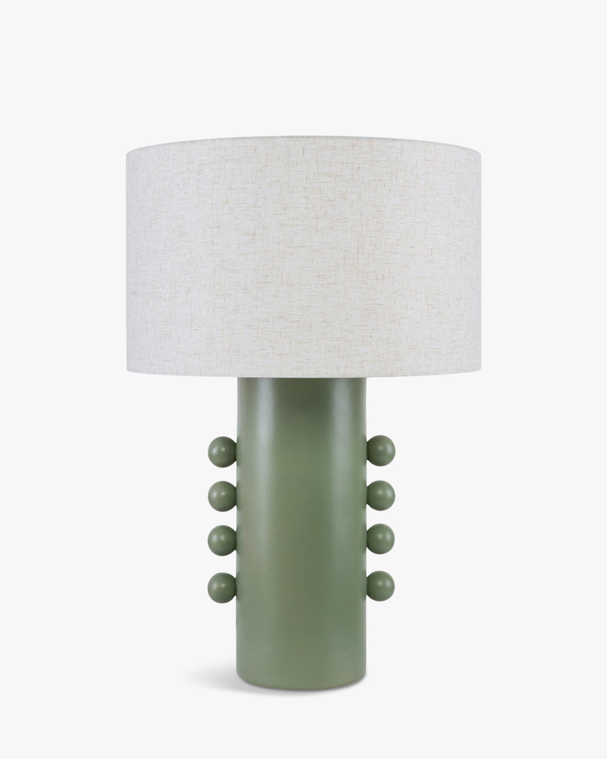 Soli — Lampe de table - 2