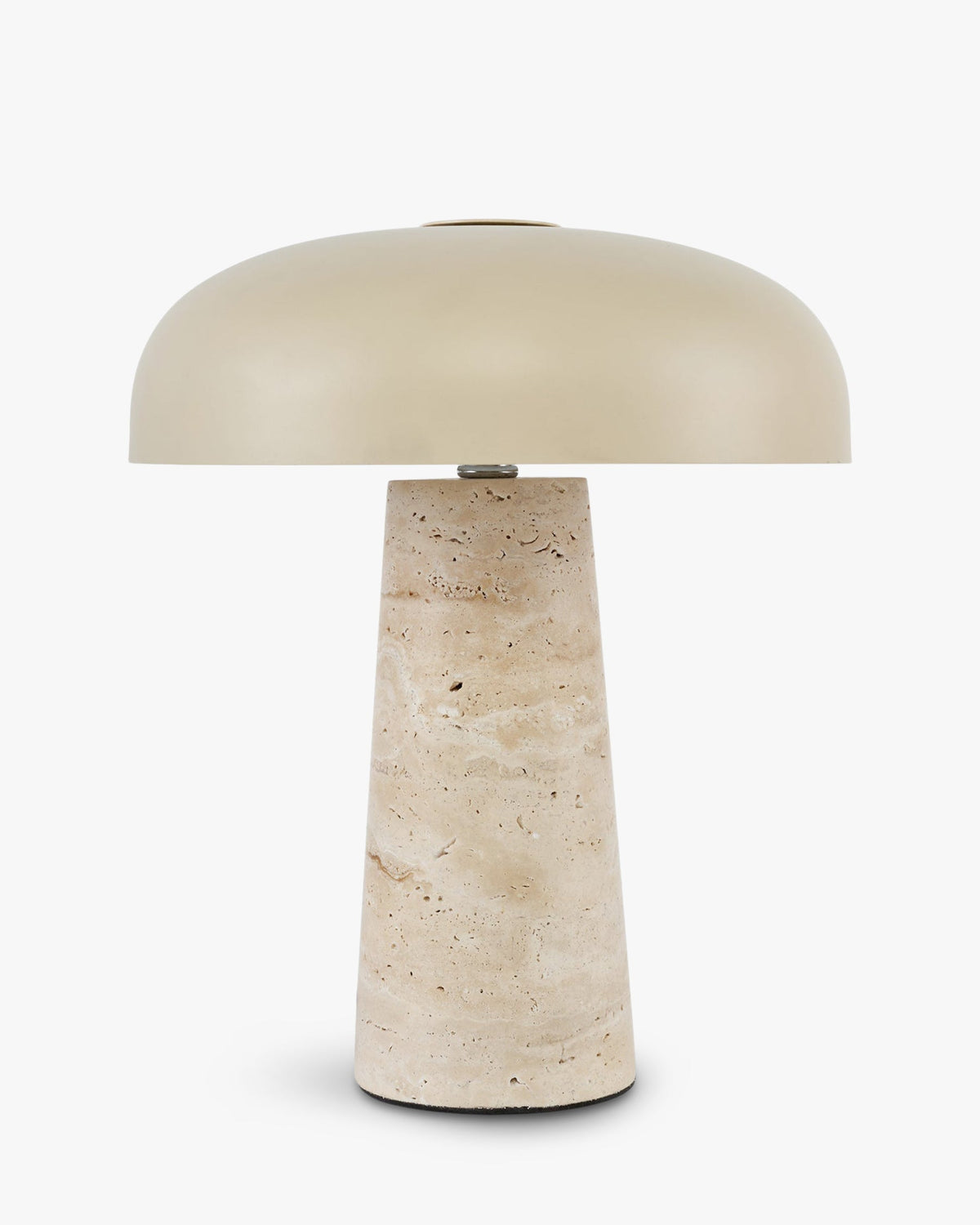 Amanita — Lampe de table - 2