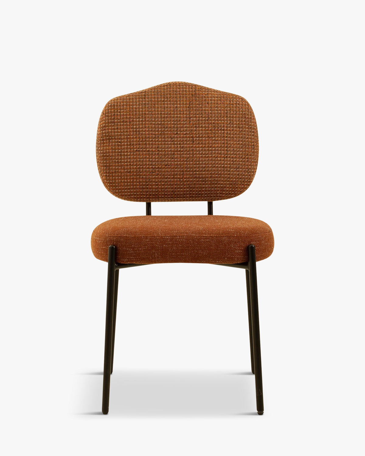 Mogan — Chaise - 3