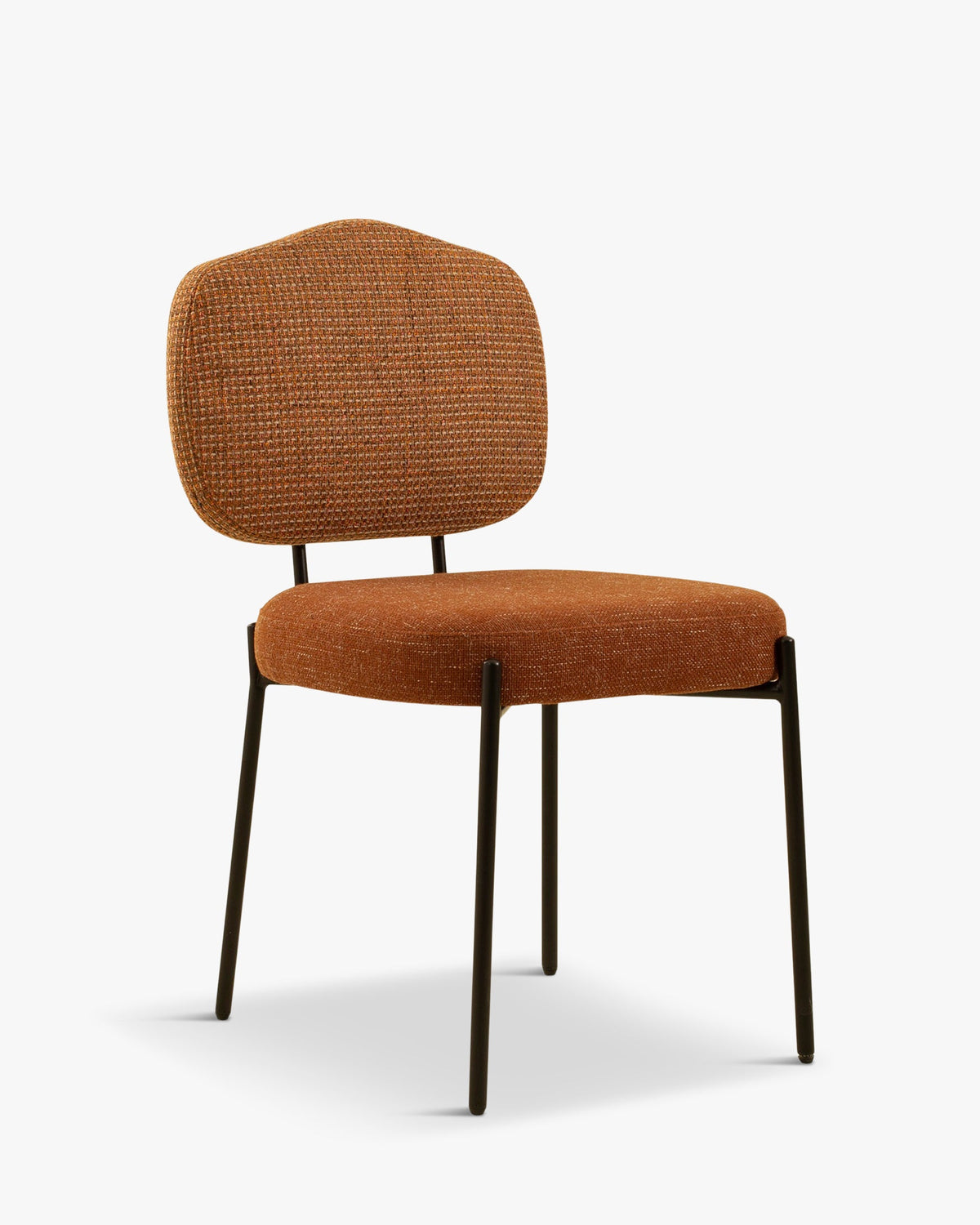 Mogan — Chaise - 4