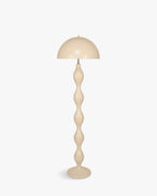 Powers — Lampadaire - 4