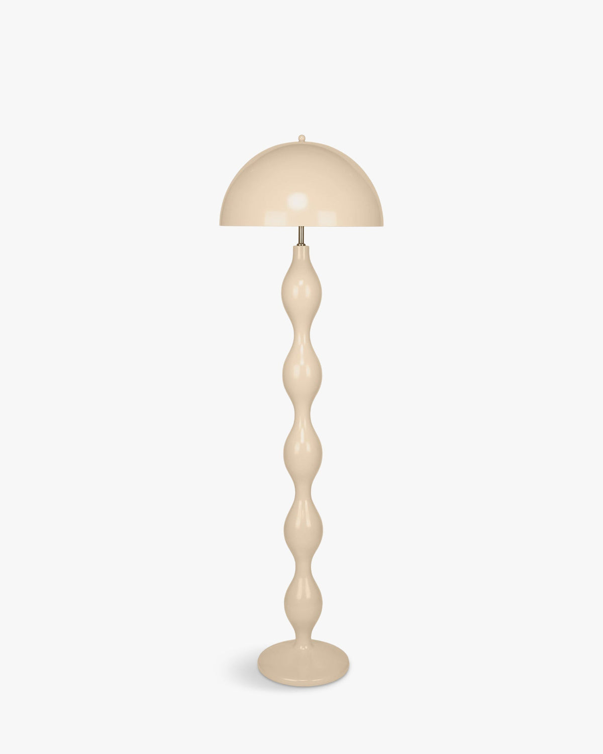 Powers — Lampadaire - 4