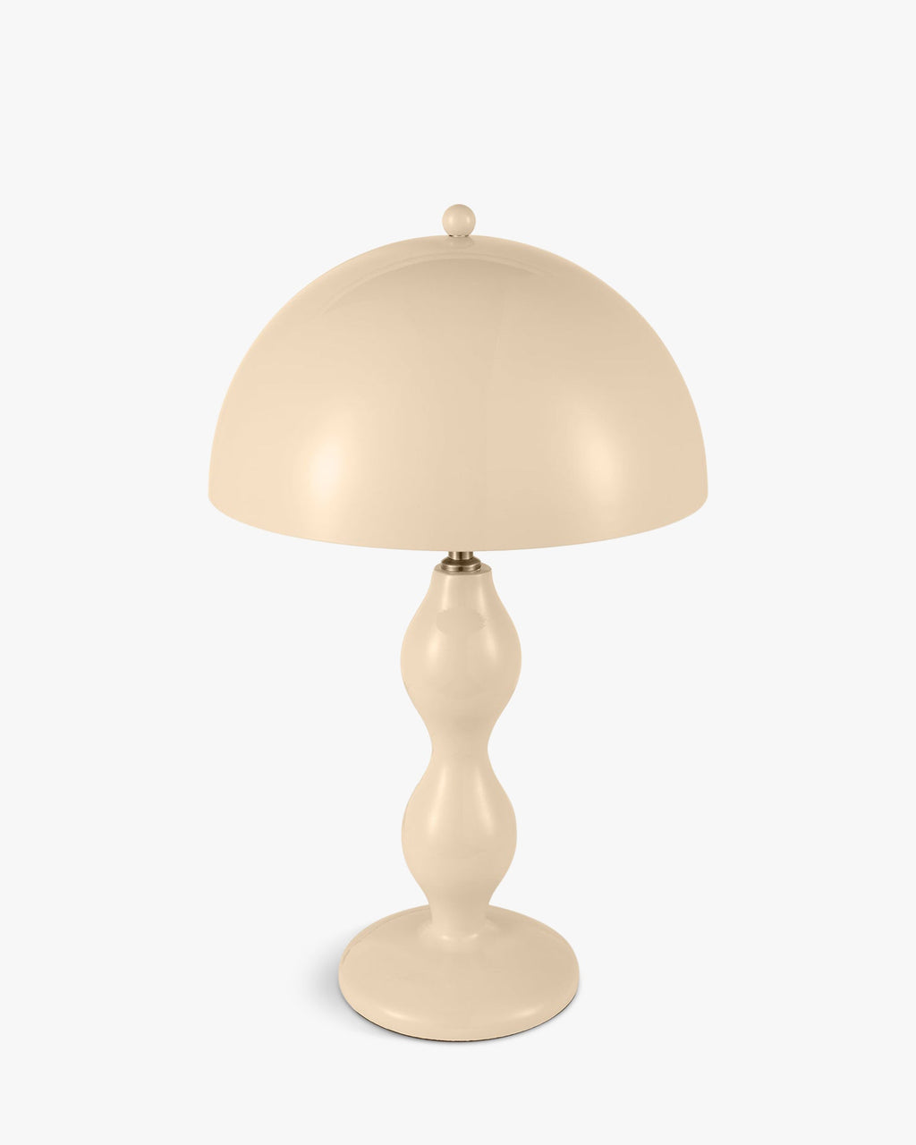 Powers — Lampe de table - 2