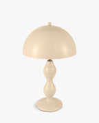 Powers — Lampe de table - 2