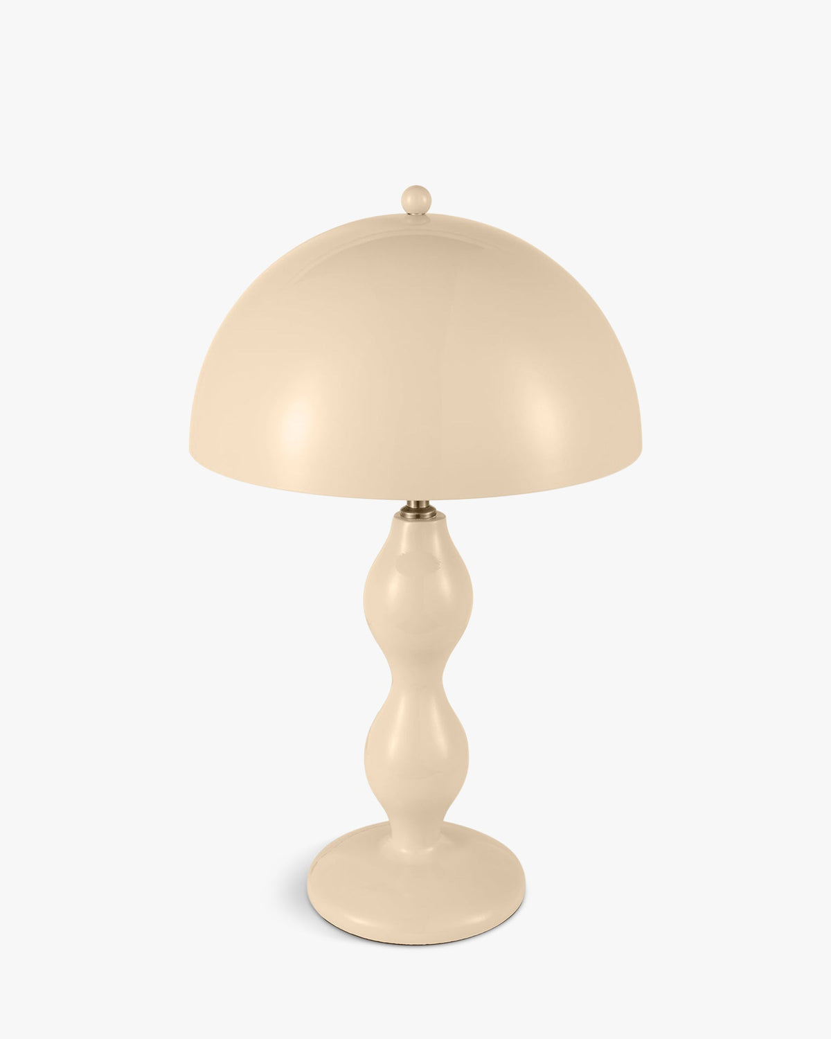Powers — Lampe de table - 2