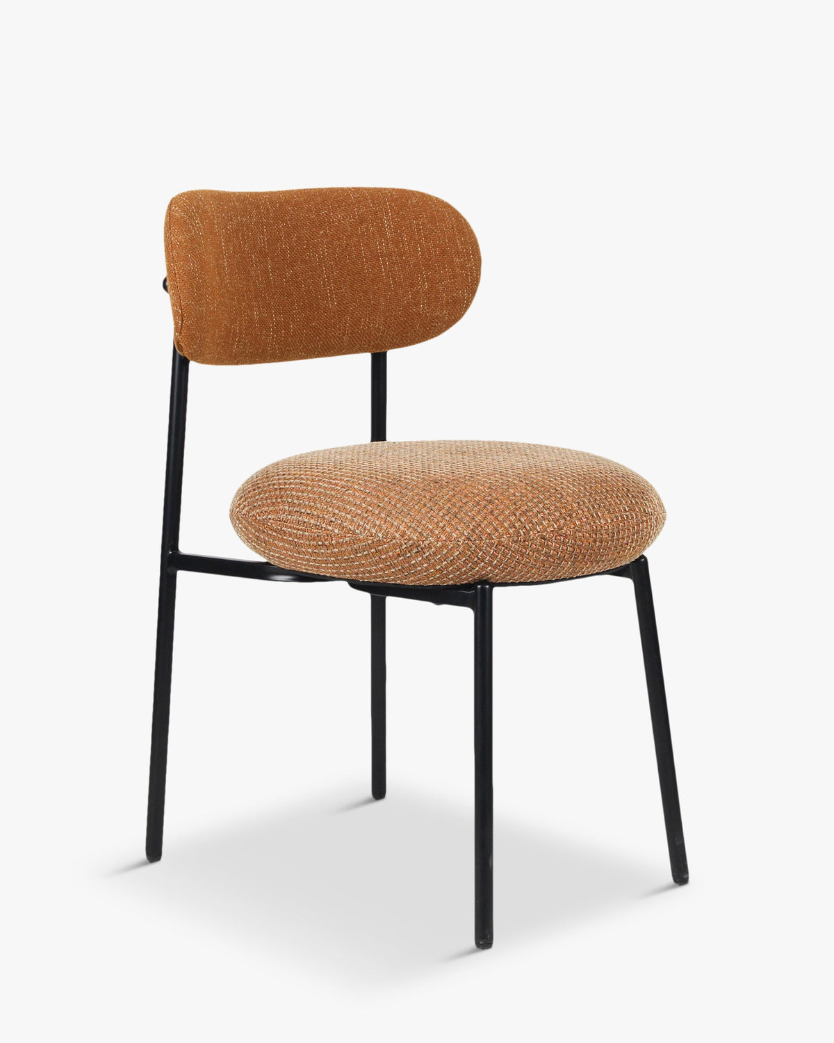 Maia — Chaise - 7