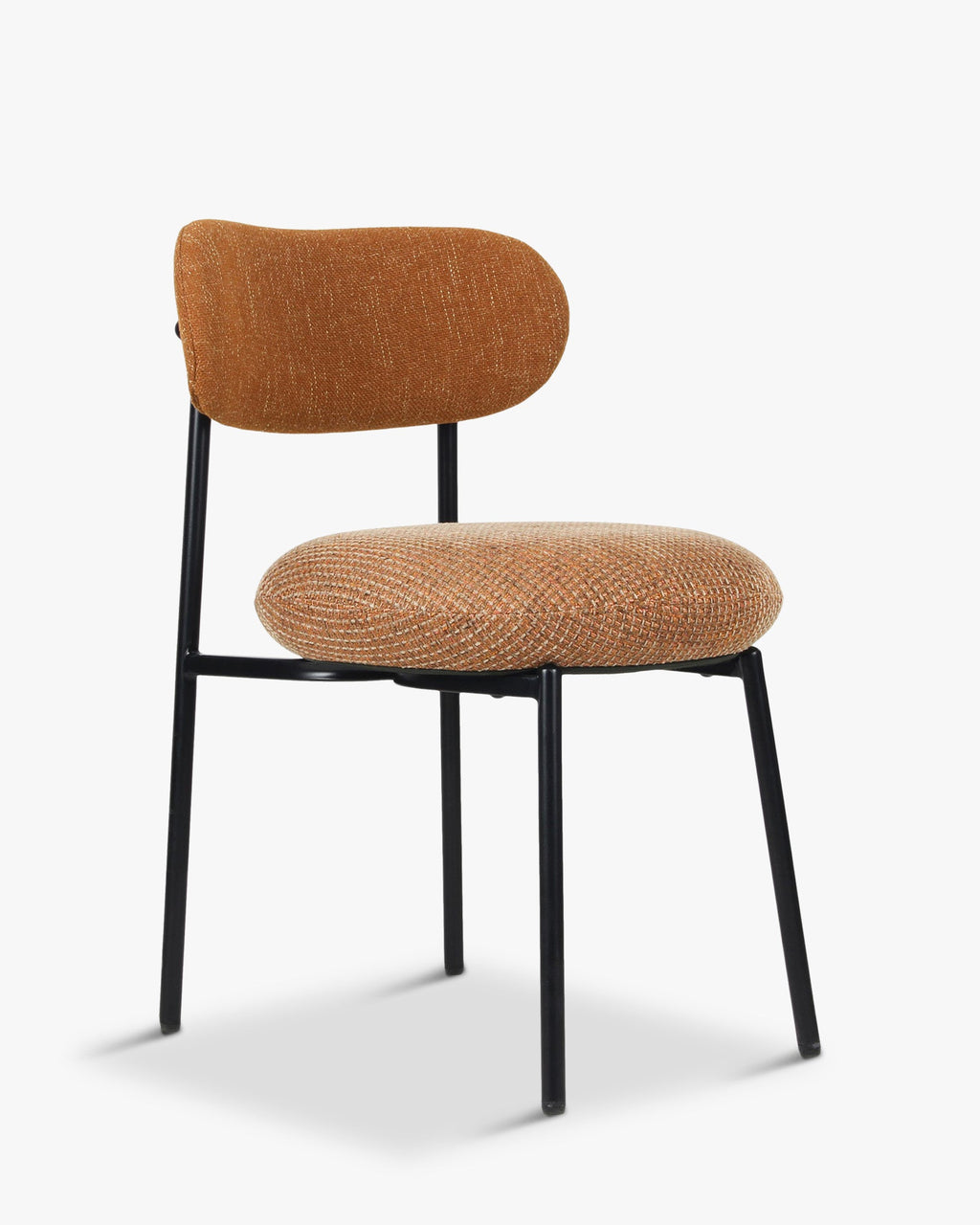 Maia — Chaise - 8