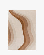 Levante — Tapis - 2