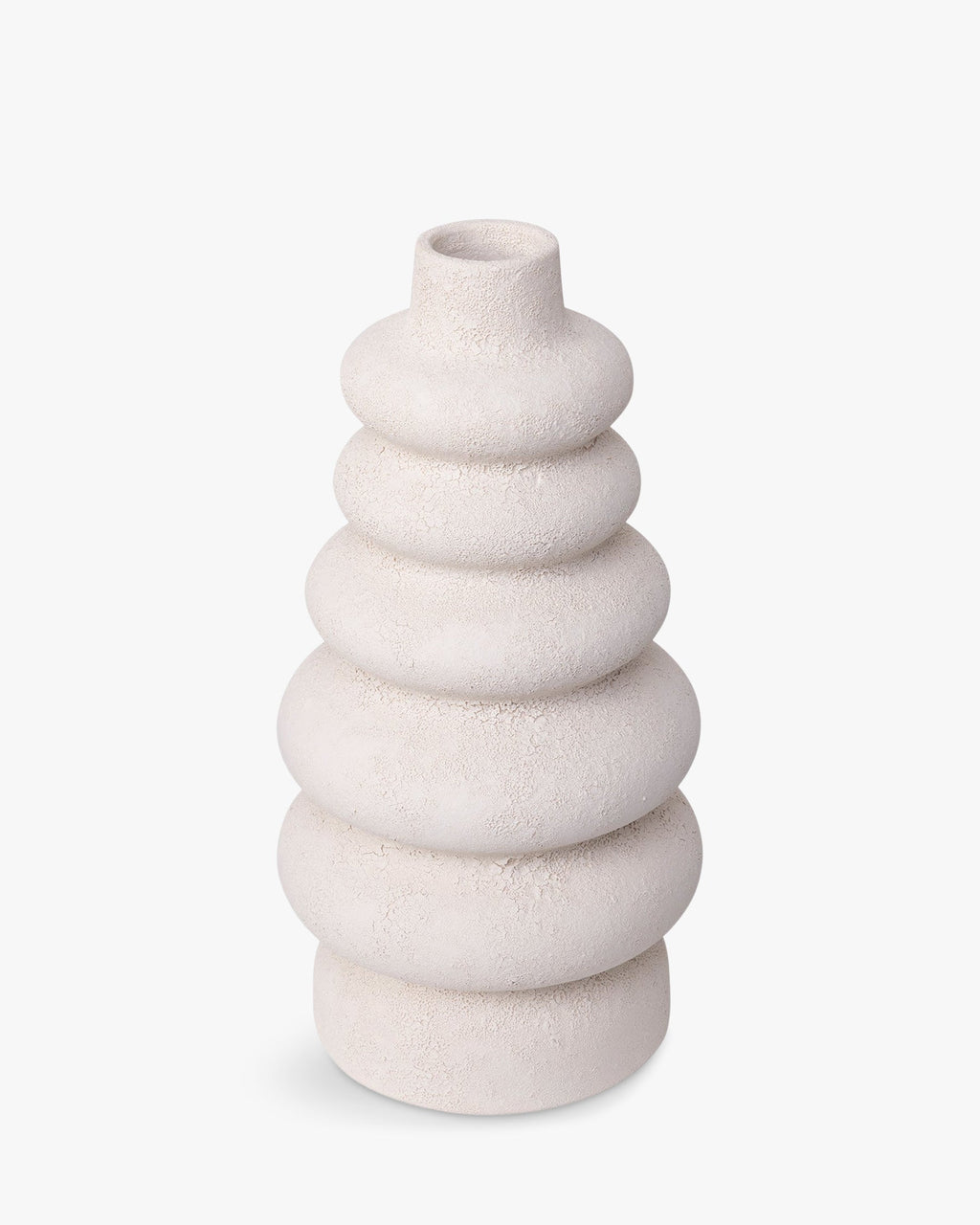 Ana — Vase - 2