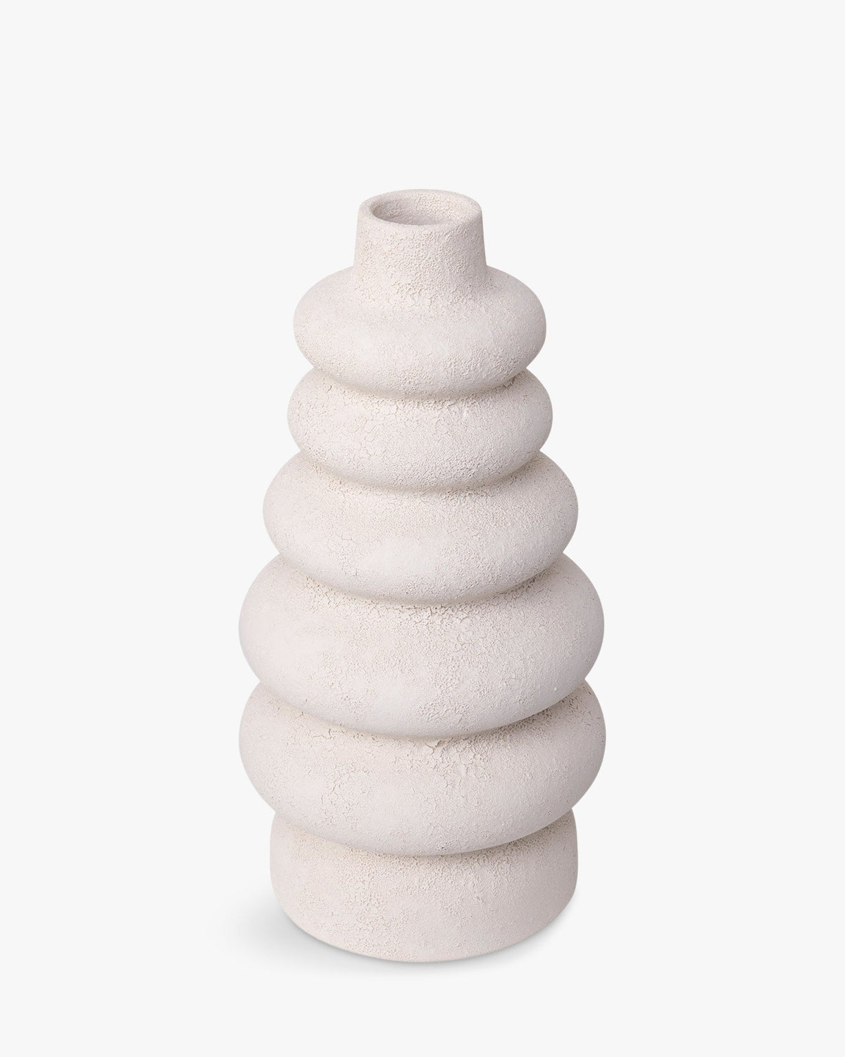 Ana — Vase - 2