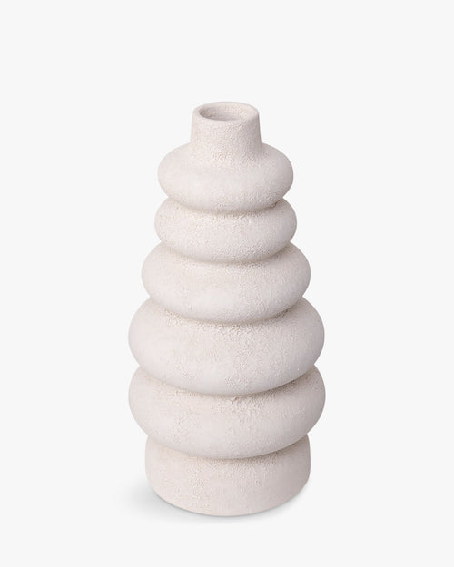 Ana — Vase - 2