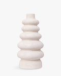 Ana — Vase - 1