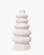 Ana — Vase - 1
