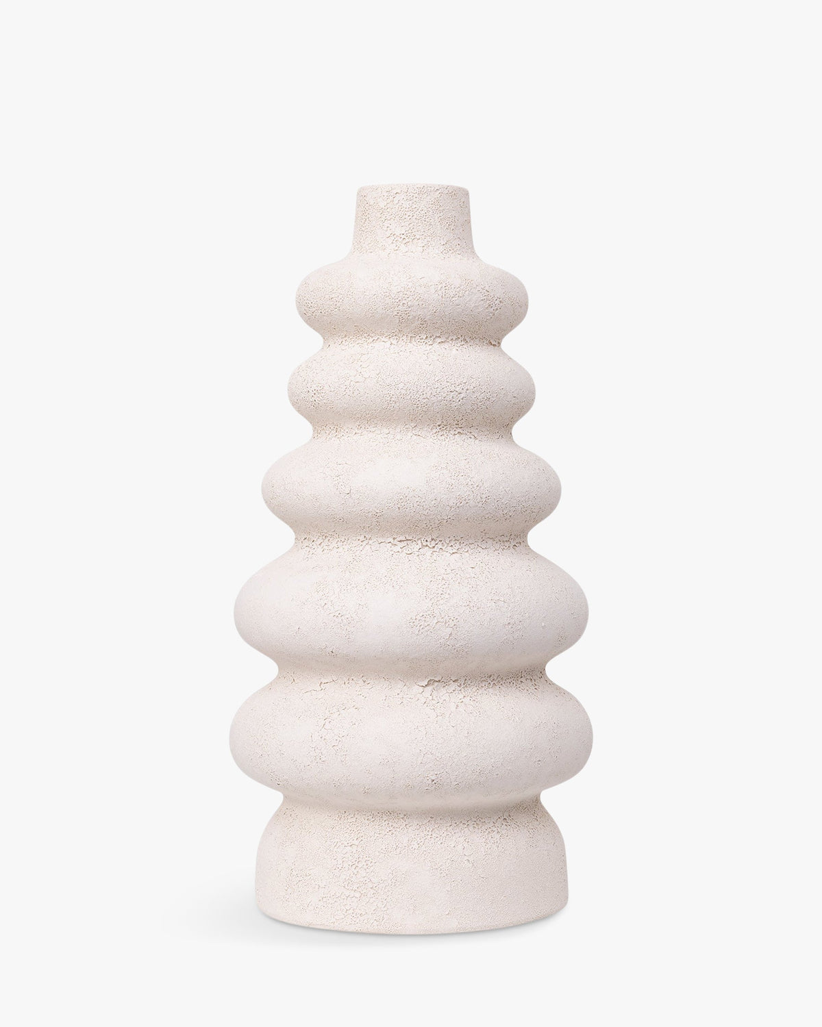 Ana — Vase - 1