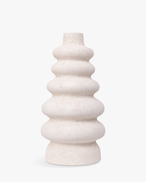 Ana — Vase - 1