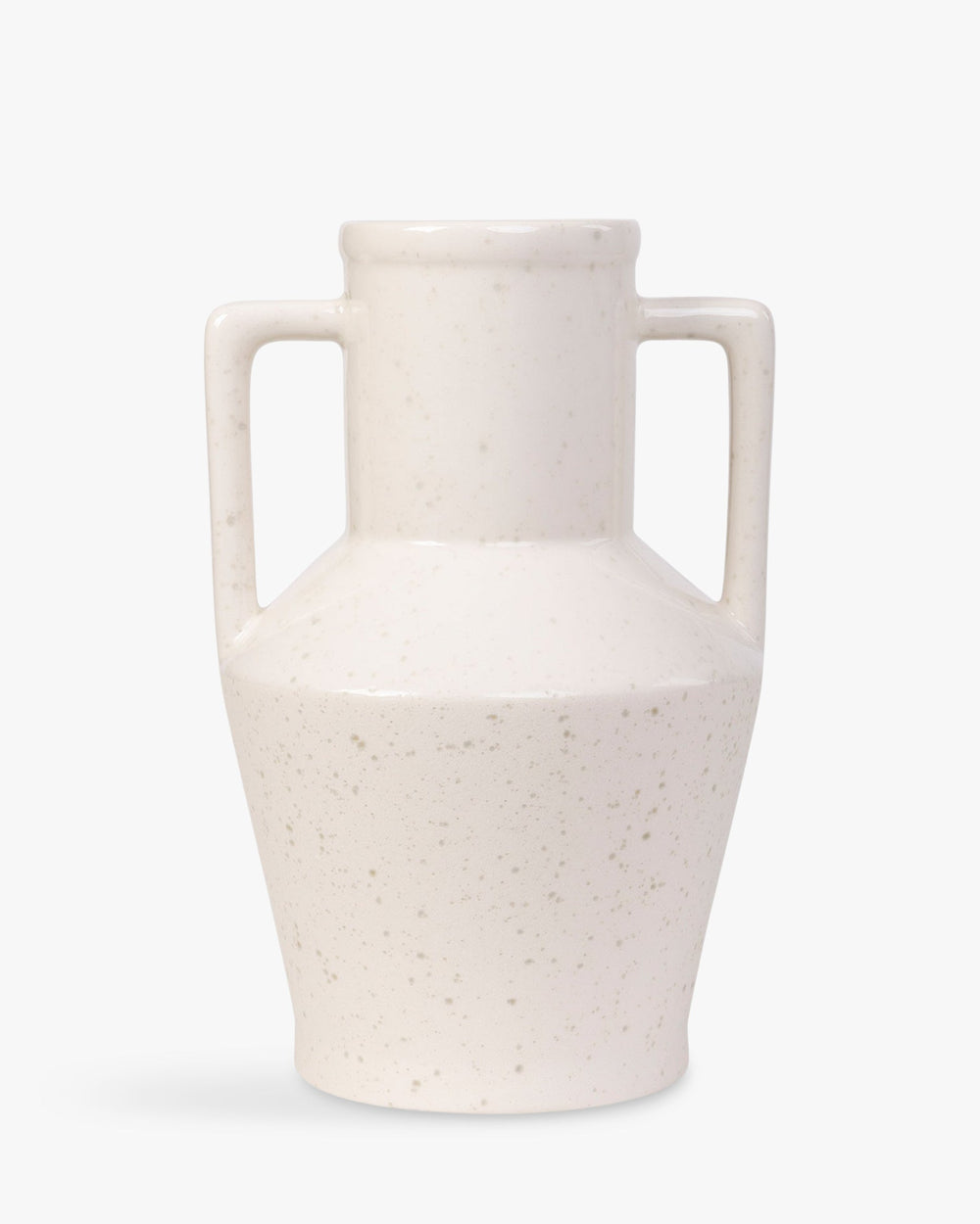 Alda — Vase - 1