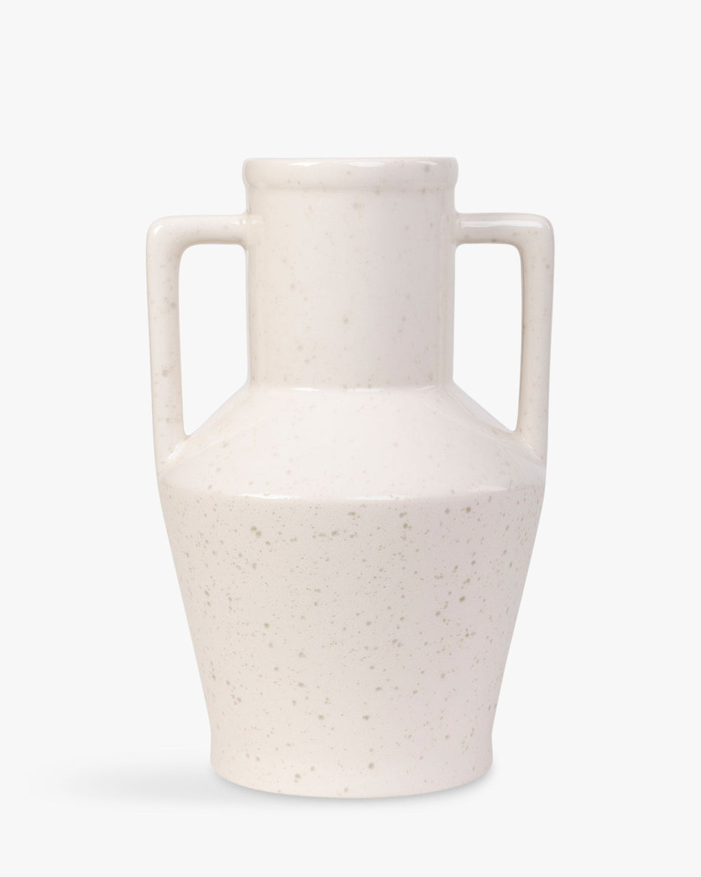 Alda — Vase - 1