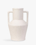 Alda — Vase - 1