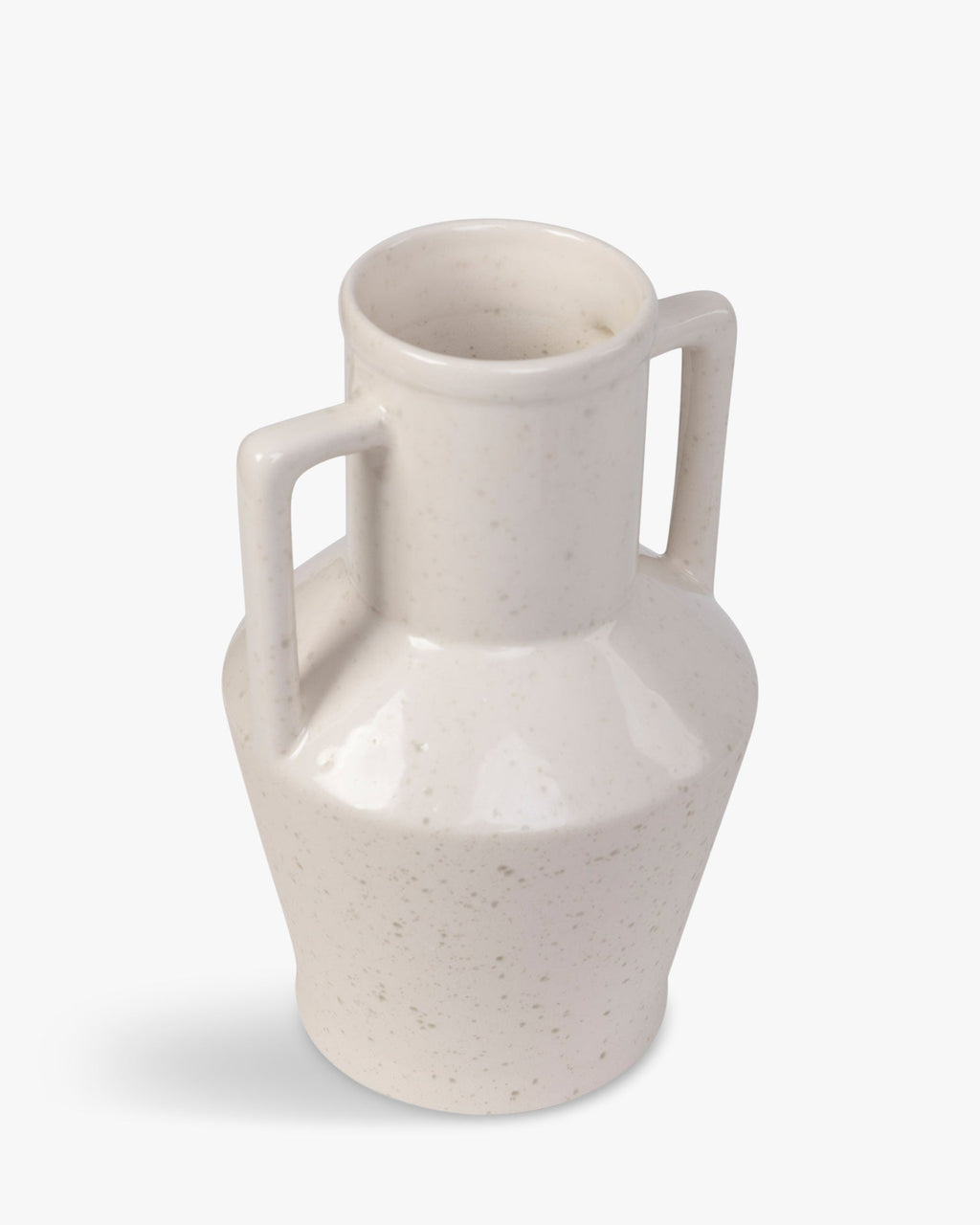 Alda — Vase - 2