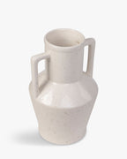 Alda — Vase - 2