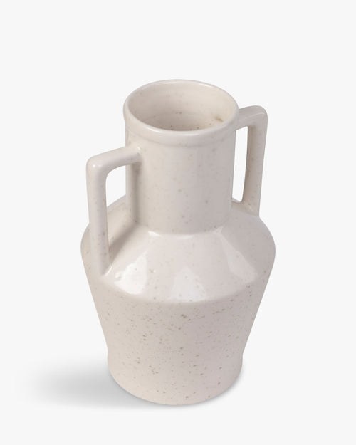 Alda — Vase - 2