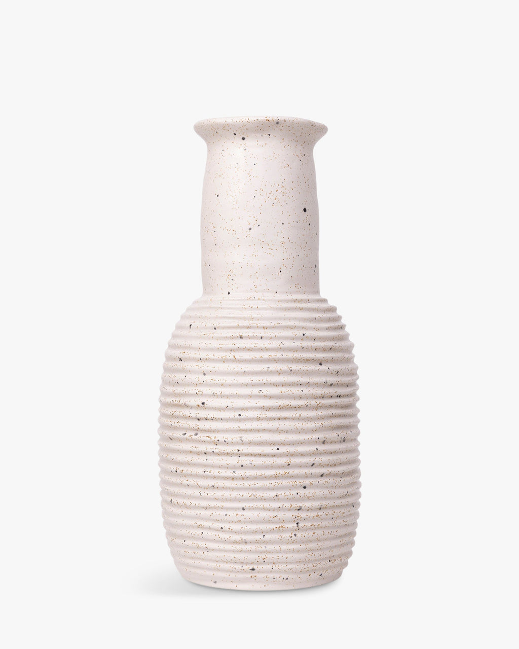 Alzira — Vase - 1