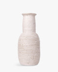 Alzira — Vase - 1