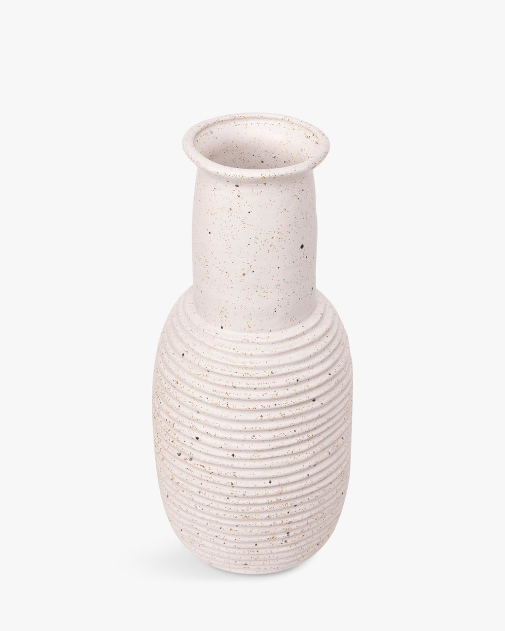 Alzira — Vase - 2
