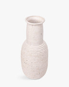 Alzira — Vase - 2