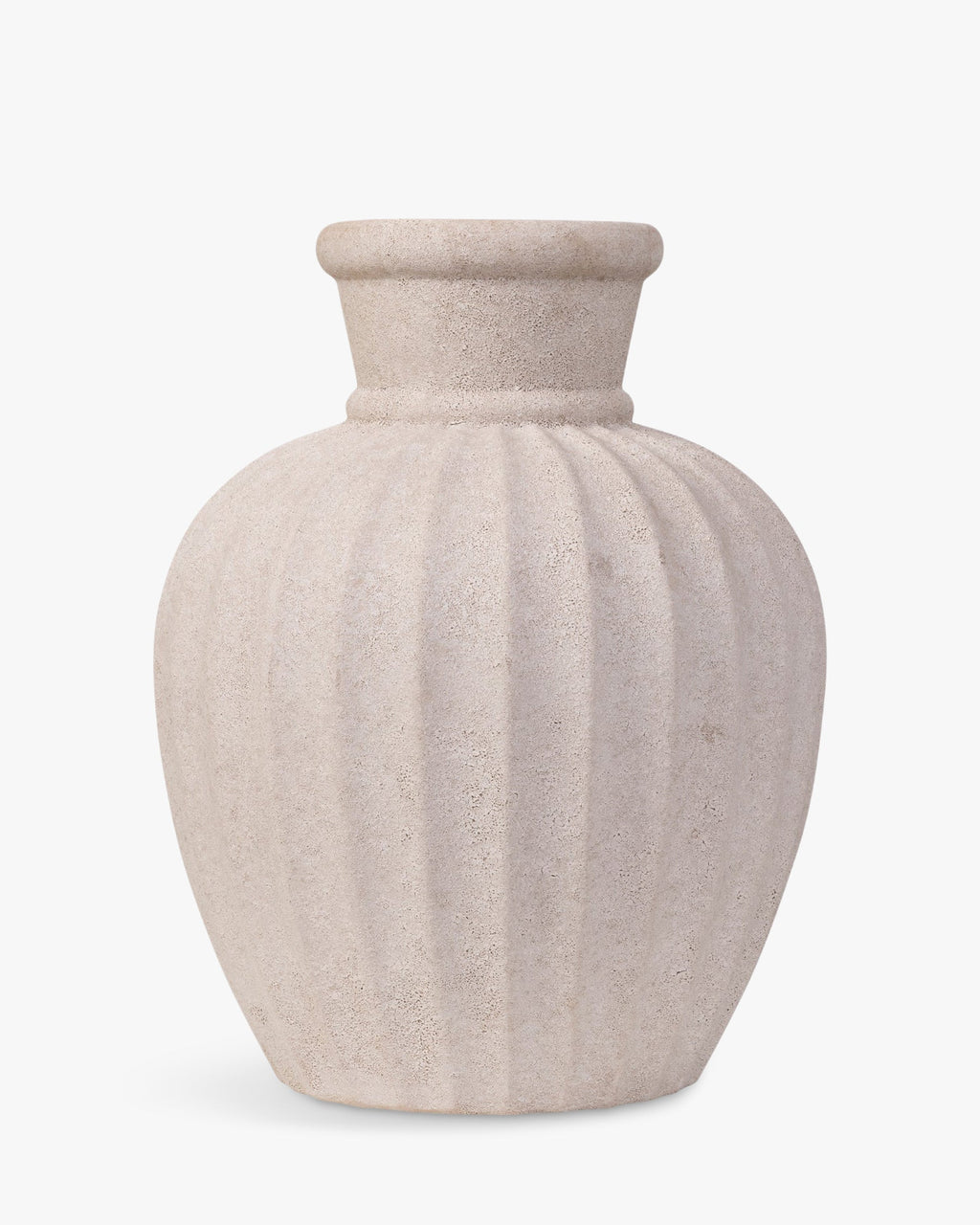 Amelia — Vase - 1