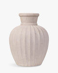 Amelia — Vase - 1