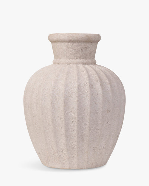 Amelia — Vase - 1