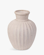 Amelia — Vase - 2