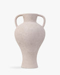 Anabela — Vase - 1