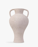 Anabela — Vase - 1