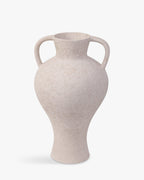 Anabela — Vase - 2